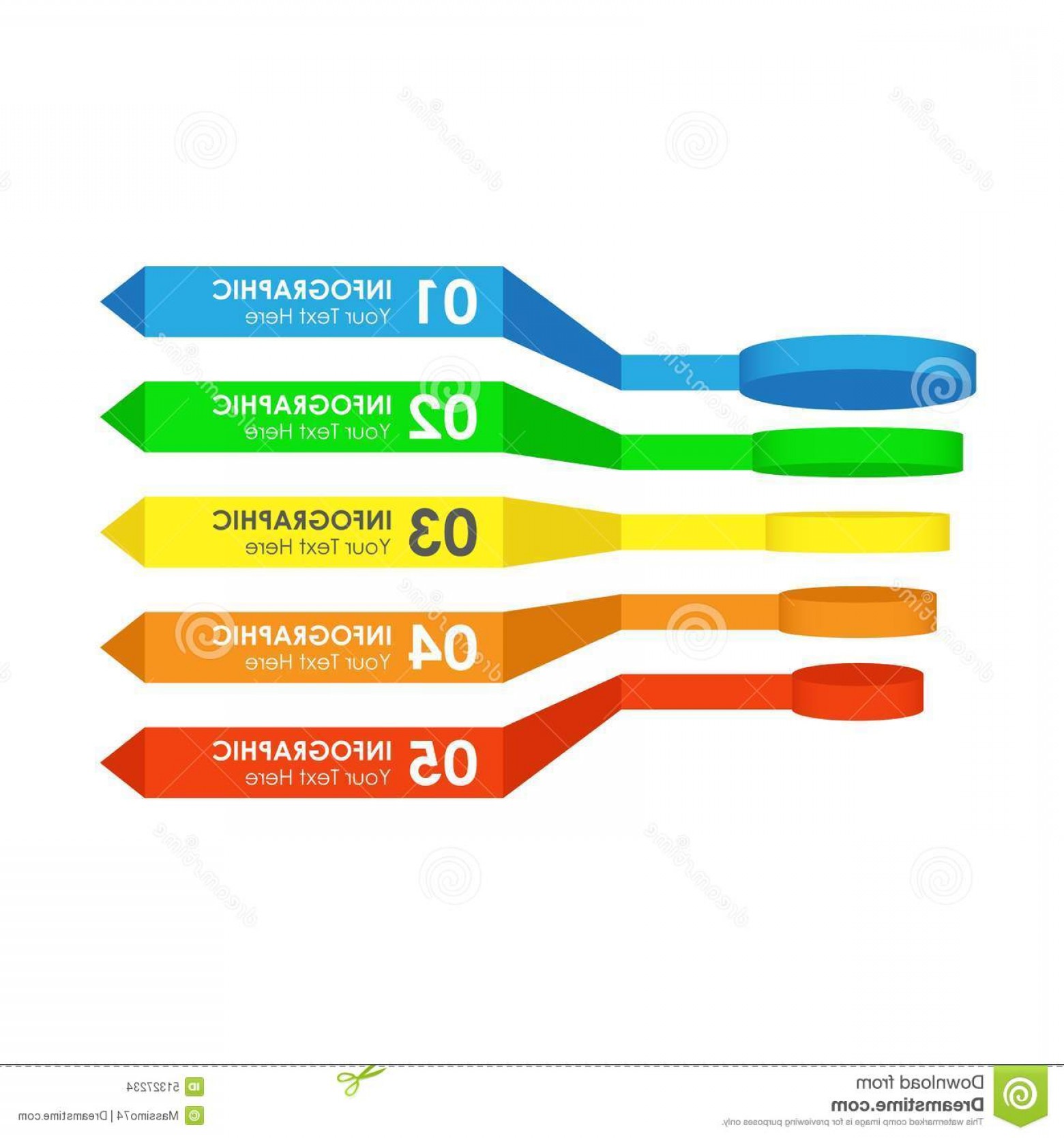 1560x1668 Vector Funnel Infographic Hoodamathrun
