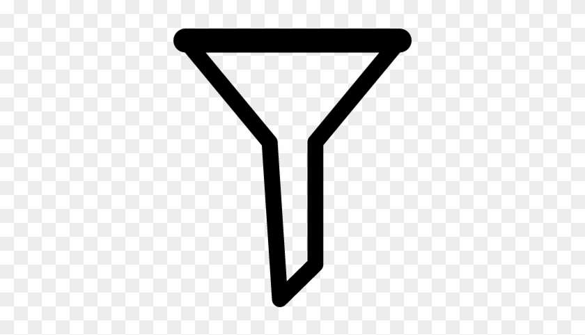 840x481 Funnel Vector