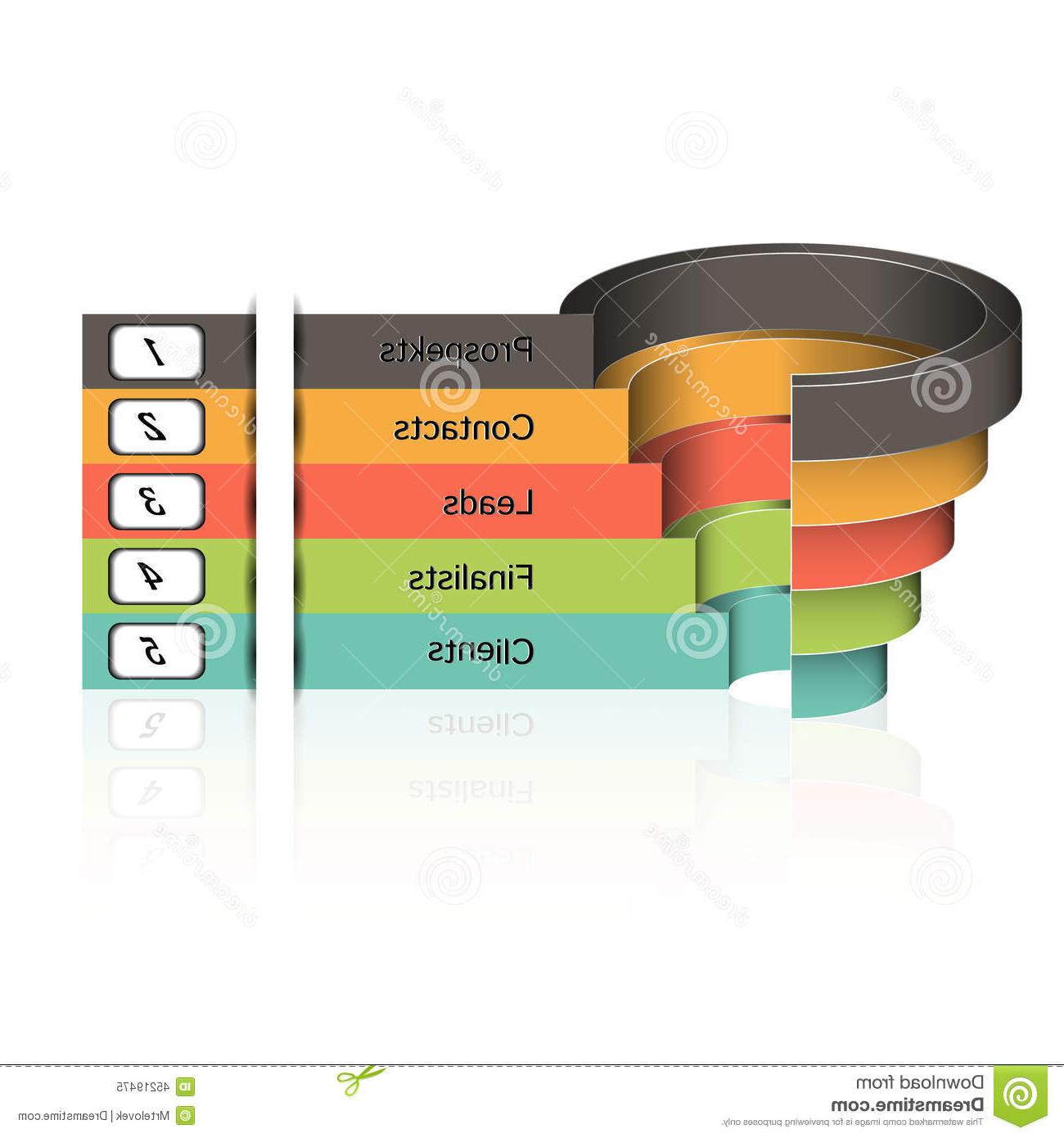 1300x1390 Best Vector Funnel Art Vector Image Free Vector Art, Images