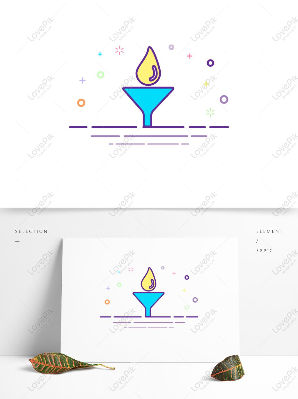1024x1369 Free Images Download Mbe Style Oil Drop Into The Funnel Vector