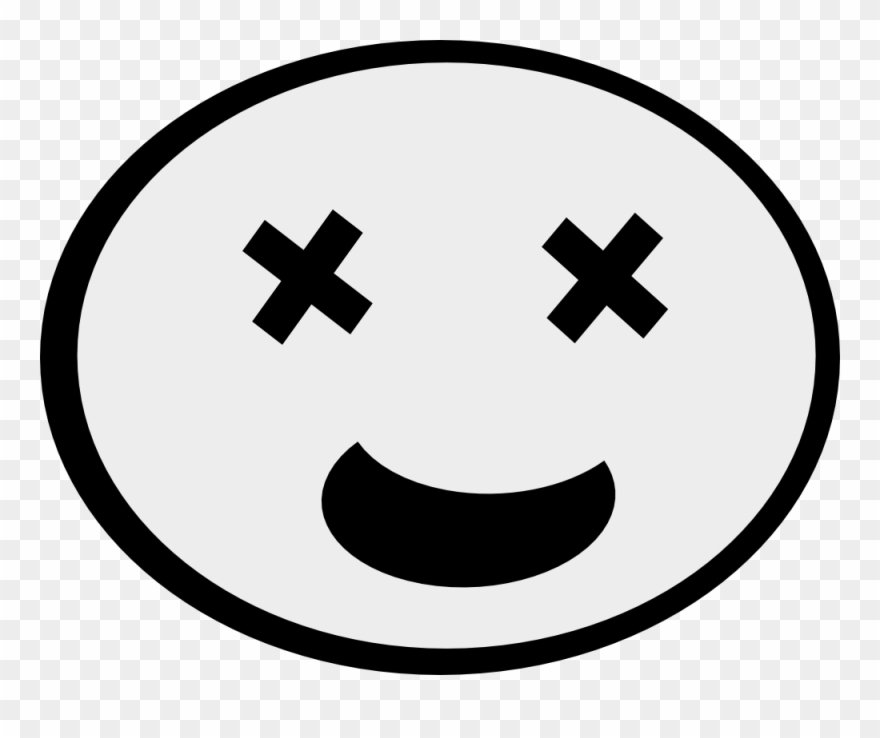 880x738 Free Funny Face