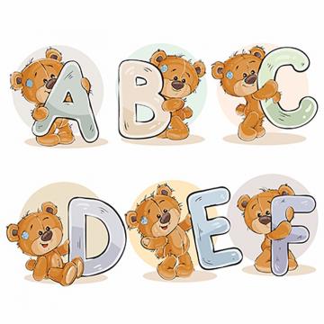 360x360 Funny Png, Vector, And Clipart With Transparent Background