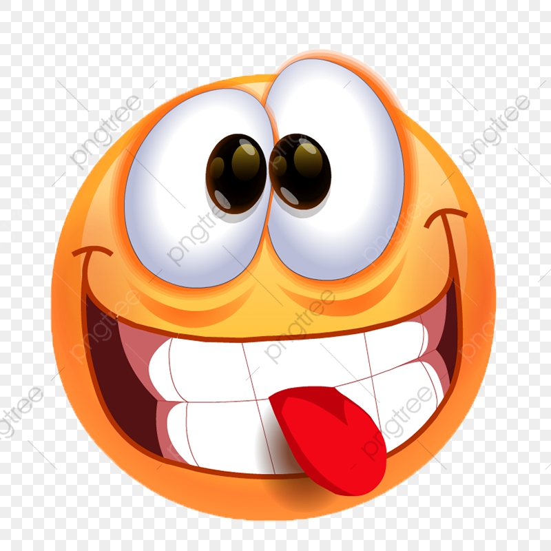 800x800 Funny React, Funny Vector, React Vector Png And Vector