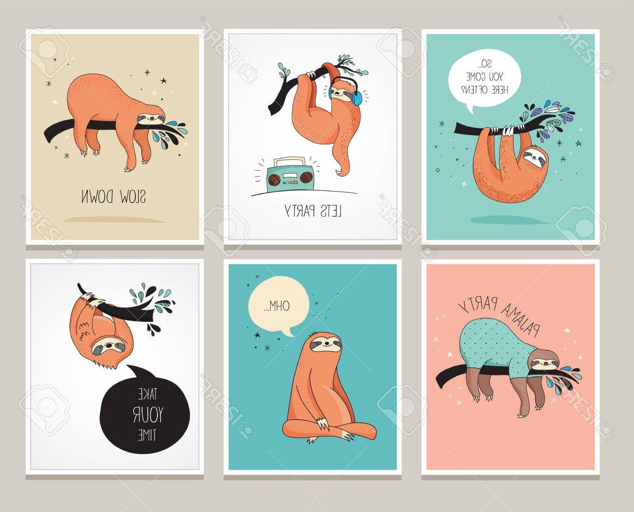 1300x1050 Top Customer Service Funny E Cards Vector Photos Vector Images