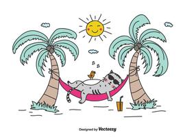 286x200 Funny Free Vector Art