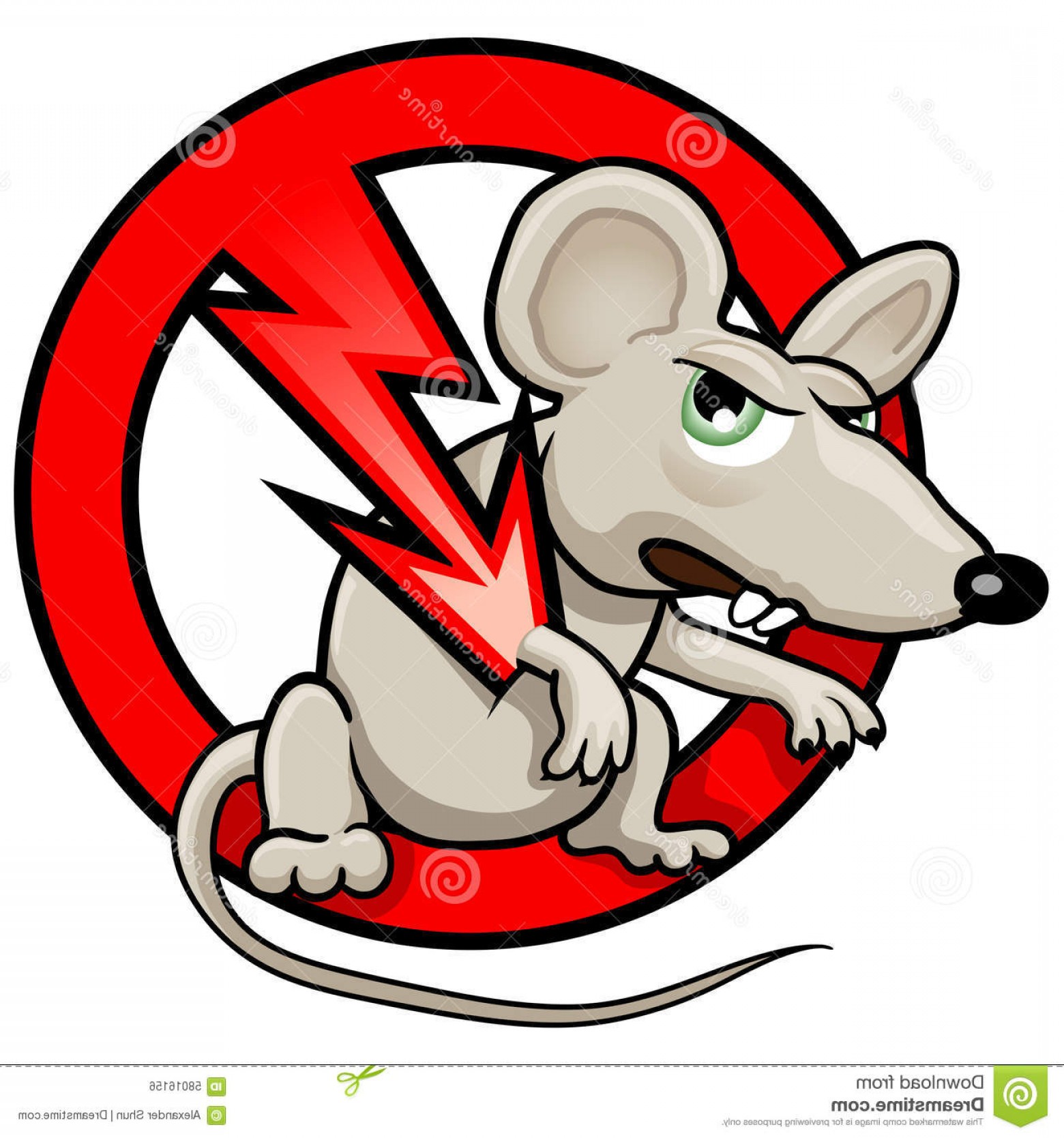 Funny Rat Vector Lamaison 1560x1668 Funny Rat Vector Lamaison