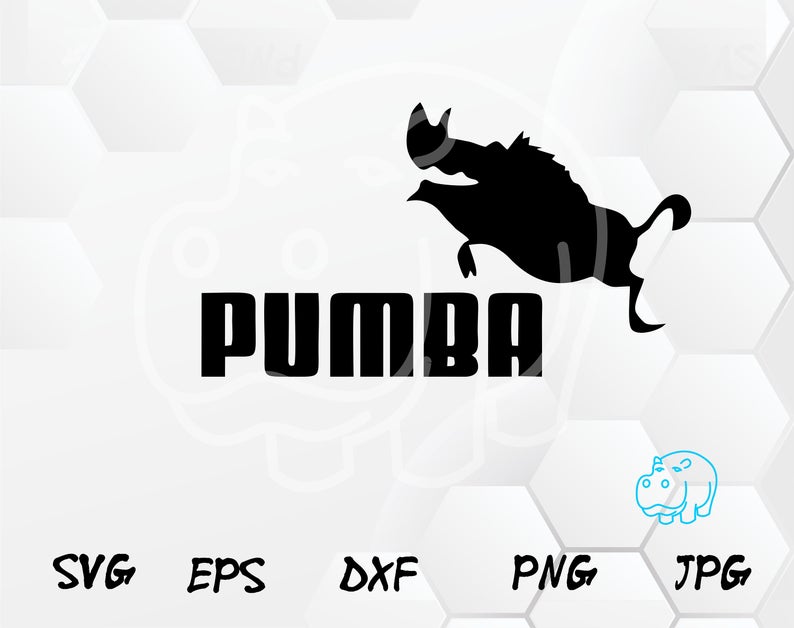 Pumba Funny Vector Digital Clipart Disney Lion King Etsy 794x628 Pumba Funny Vector Digital Clipart Disney Lion King Etsy