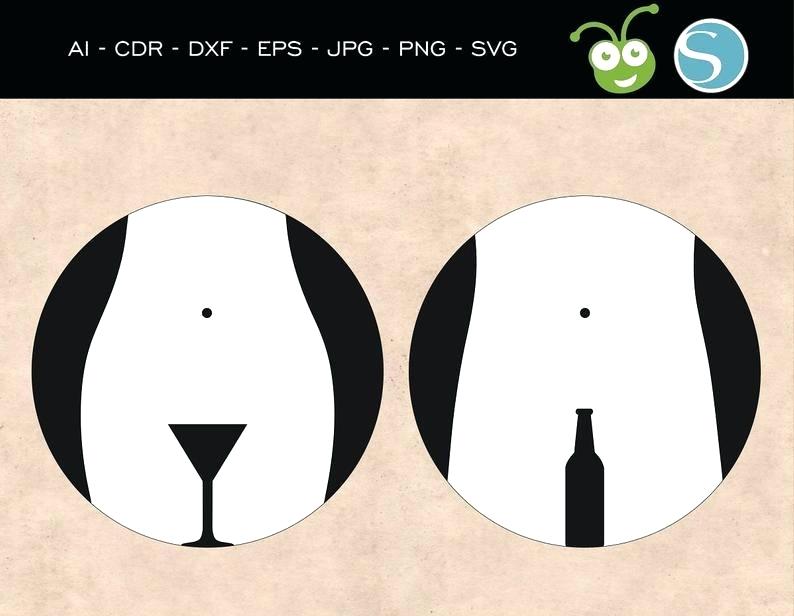 Toilet Signs Ireland Warning Funny Vector 794x616 Toilet Signs Ireland Warning Funny Vector