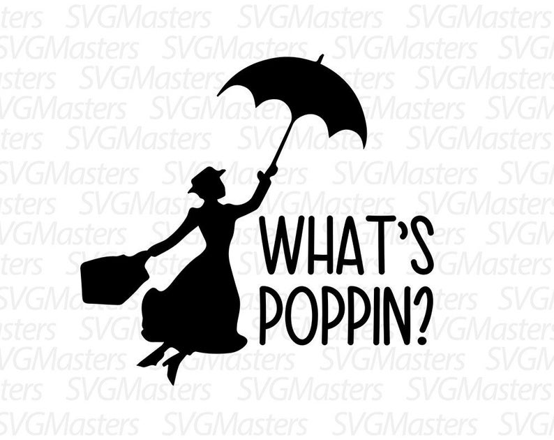 What's Poppin Funny Vector Digital Clipart T Shirt Etsy 794x630 What's Poppin Funny Vector Digital Clipart T Shirt Etsy