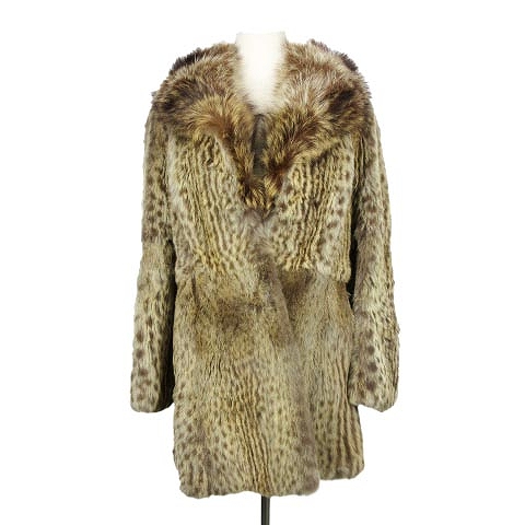 480x480 Vector Fukuyama Zaou Glycine Kinoshita Fur