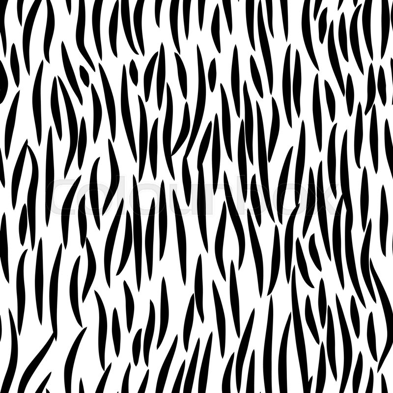 Fur Texture Vector at Vectorified.com | Collection of Fur Texture ...