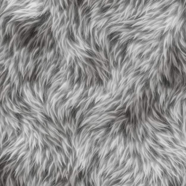 Fur Texture Vector at Vectorified.com | Collection of Fur Texture