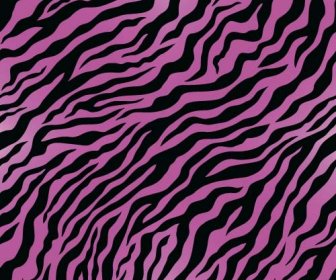 336x280 Animal Fur Texture Seamless Pattern Vector Vector Pattern Free