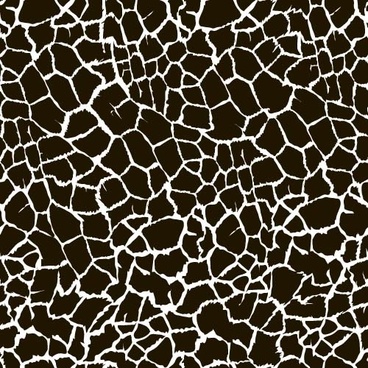 368x368 Animal Fur Texture Free Vector Download