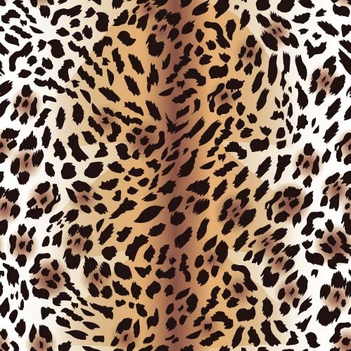 499x499 Animal Fur Texture Seamless Pattern Vector Free Vectors Ui