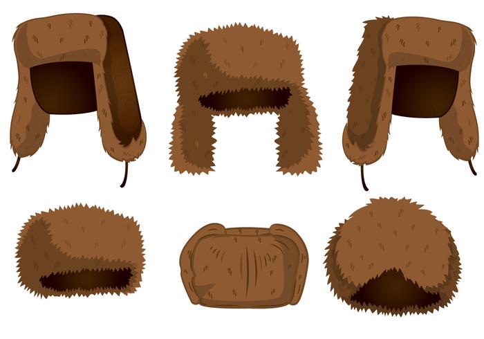 Fur Free Vector Art 700x490 Fur Free Vector Art