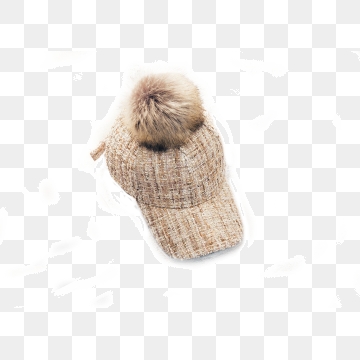 Fur Png, Vector, And Clipart With Transparent Background 360x360 Fur Png, Vector, And Clipart With Transparent Background
