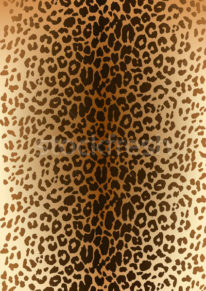 Fur Vector at Vectorified.com | Collection of Fur Vector free for ...