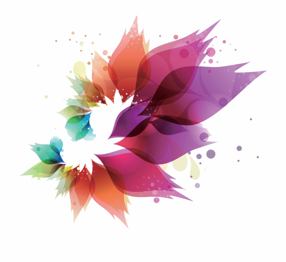 Fur Vector Abstract 920x844 Fur Vector Abstract