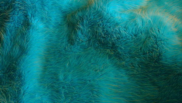 Fur Textures 600x340 Fur Textures