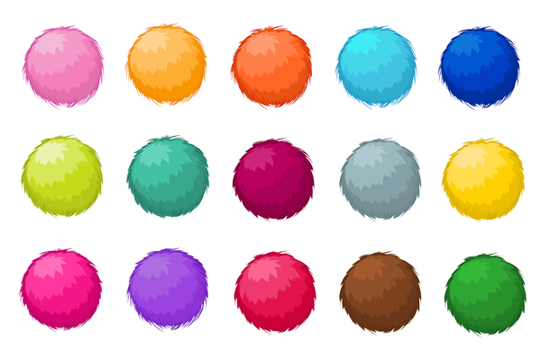 Page Fur On Curated Vector Illustrations, Stock Royalty Free 600x400 Page Fur On Curated Vector Illustrations, Stock Royalty Free