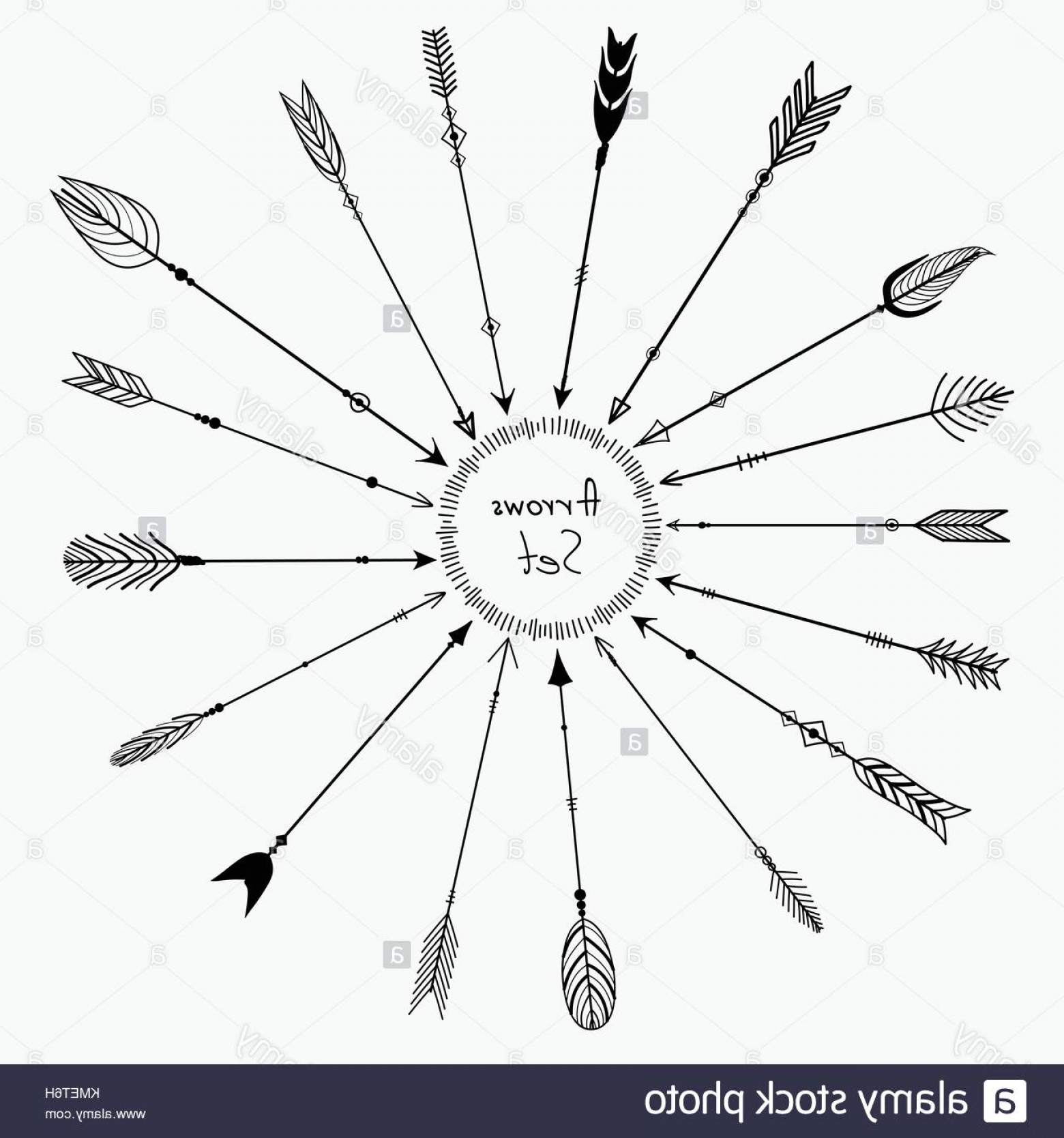 Vector Boho Band Catchsplace 1560x1668 Vector Boho Band Catchsplace