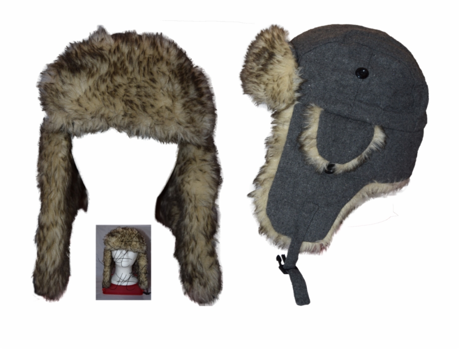 Vector Royalty Free Download Ushanka Fur Hat Stock 920x700 Vector Royalty Free Download Ushanka Fur Hat Stock