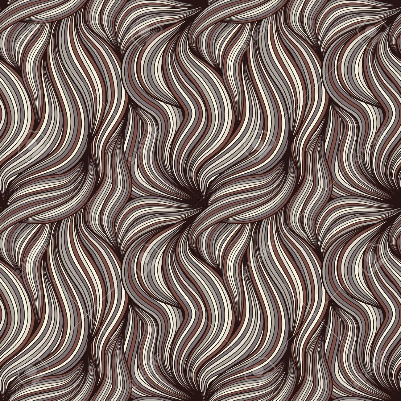 Fur Vector 1300x1300 Fur Vector