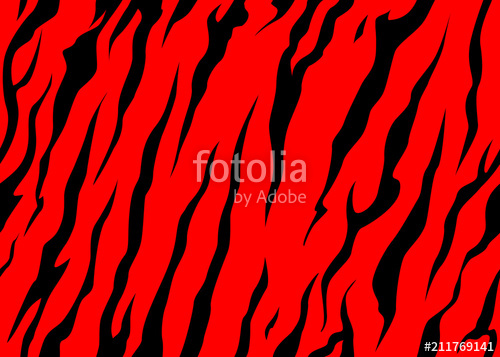 Stripe Animal Jungle Tiger Fur Texture Pattern Seamless Repeating 500x357 Stripe Animal Jungle Tiger Fur Texture Pattern Seamless Repeating