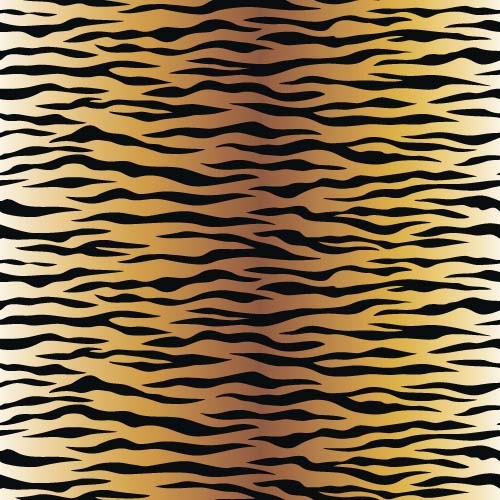 Animal Fur Texture Seamless Pattern Vector Free Vector 500x500 Animal Fur Texture Seamless Pattern Vector Free Vector