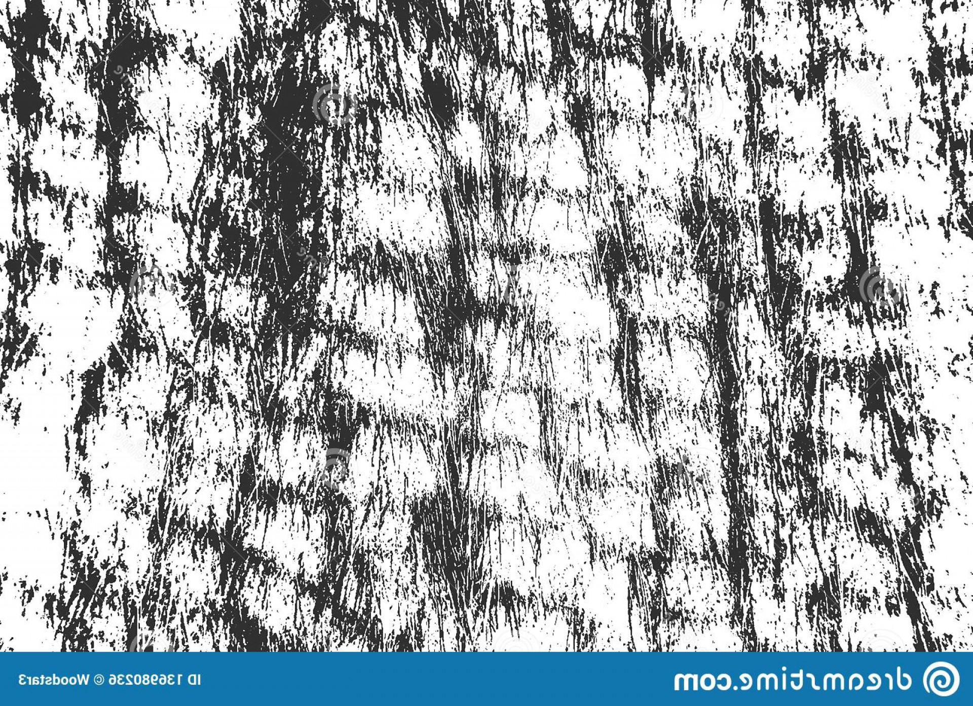 Distress Vector Cqrecords 1920x1393 Distress Vector Cqrecords
