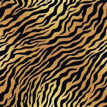Dog Fur Vector Free Vector Download 368x368 Dog Fur Vector Free Vector Download