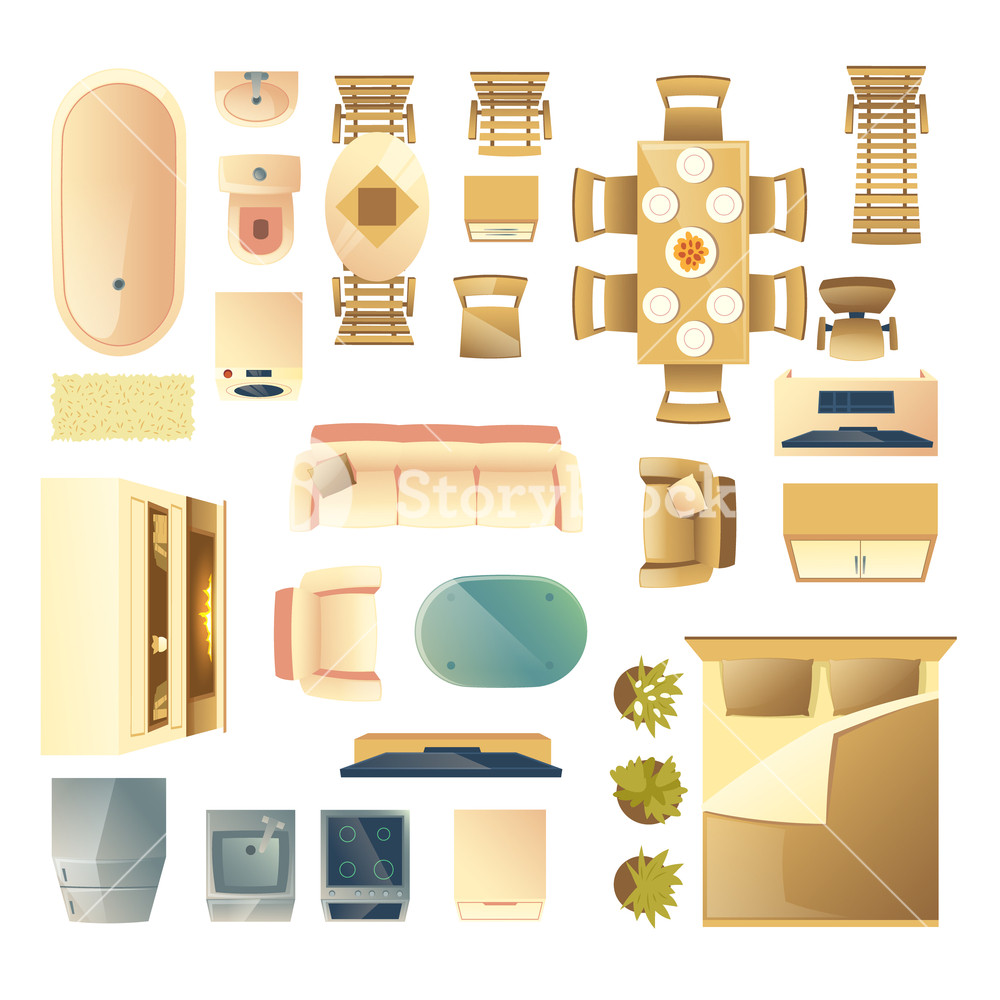 1000x1000 Modern Living And Bedroom Wooden Furniture, Kitchen And Bathroom