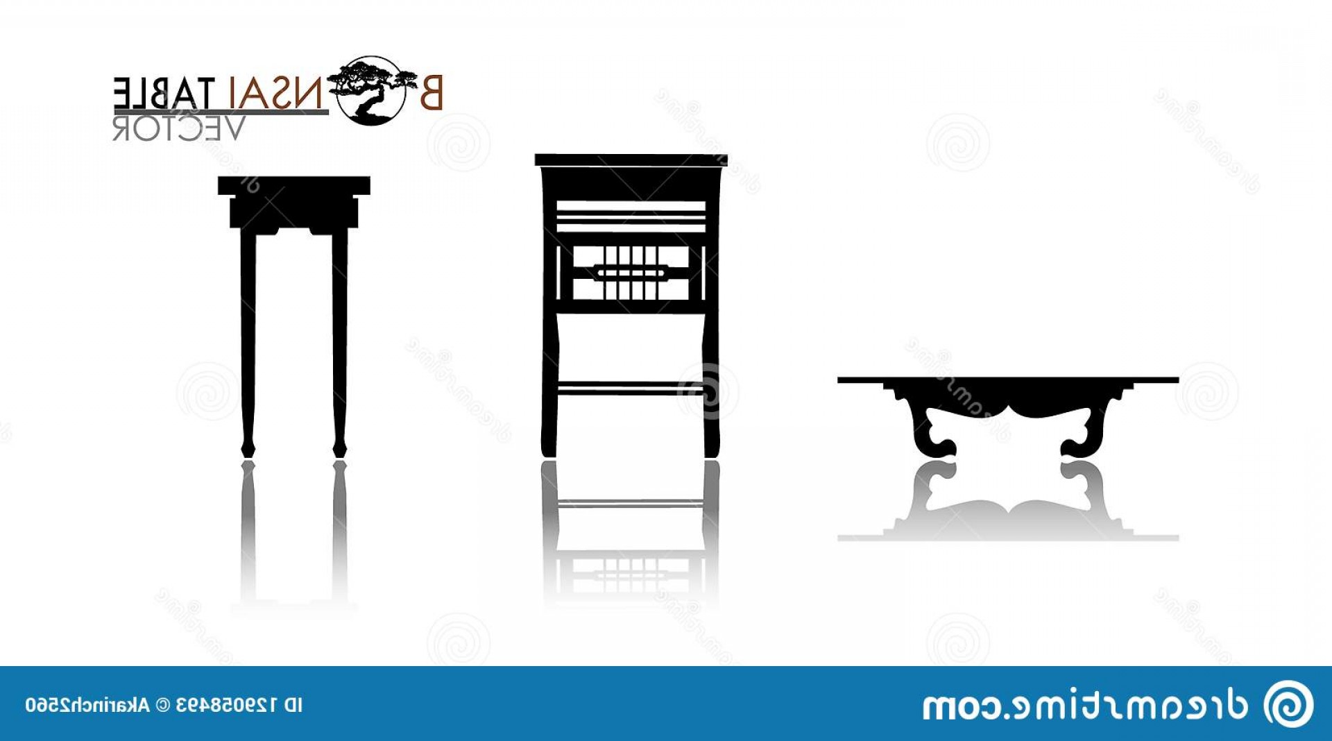 1920x1068 Furniture Table Isolated White Background Modern Retro Tables