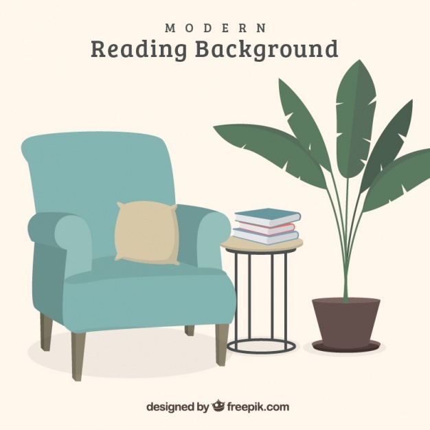 626x626 Furniture Vectors, Photos And Free Download