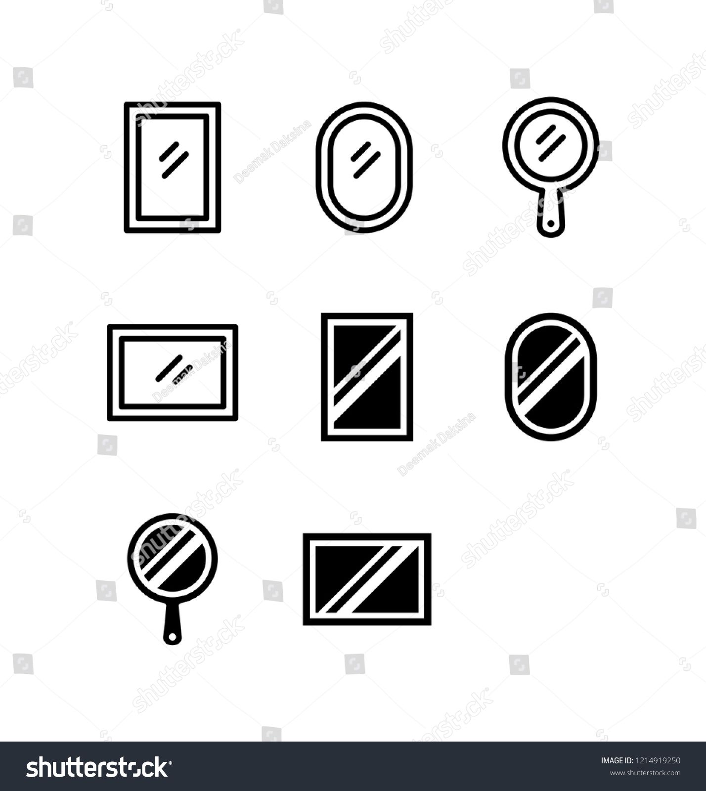 Mirror Icon Design Mirror, Reflection, Furniture, Beauty, Fashion 1428x1600 Mirror Icon Design Mirror, Reflection, Furniture, Beauty, Fashion