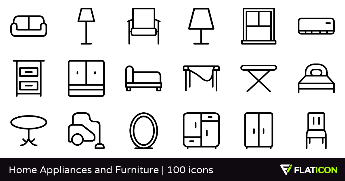 Pin On Icon Design 1200x630 Pin On Icon Design