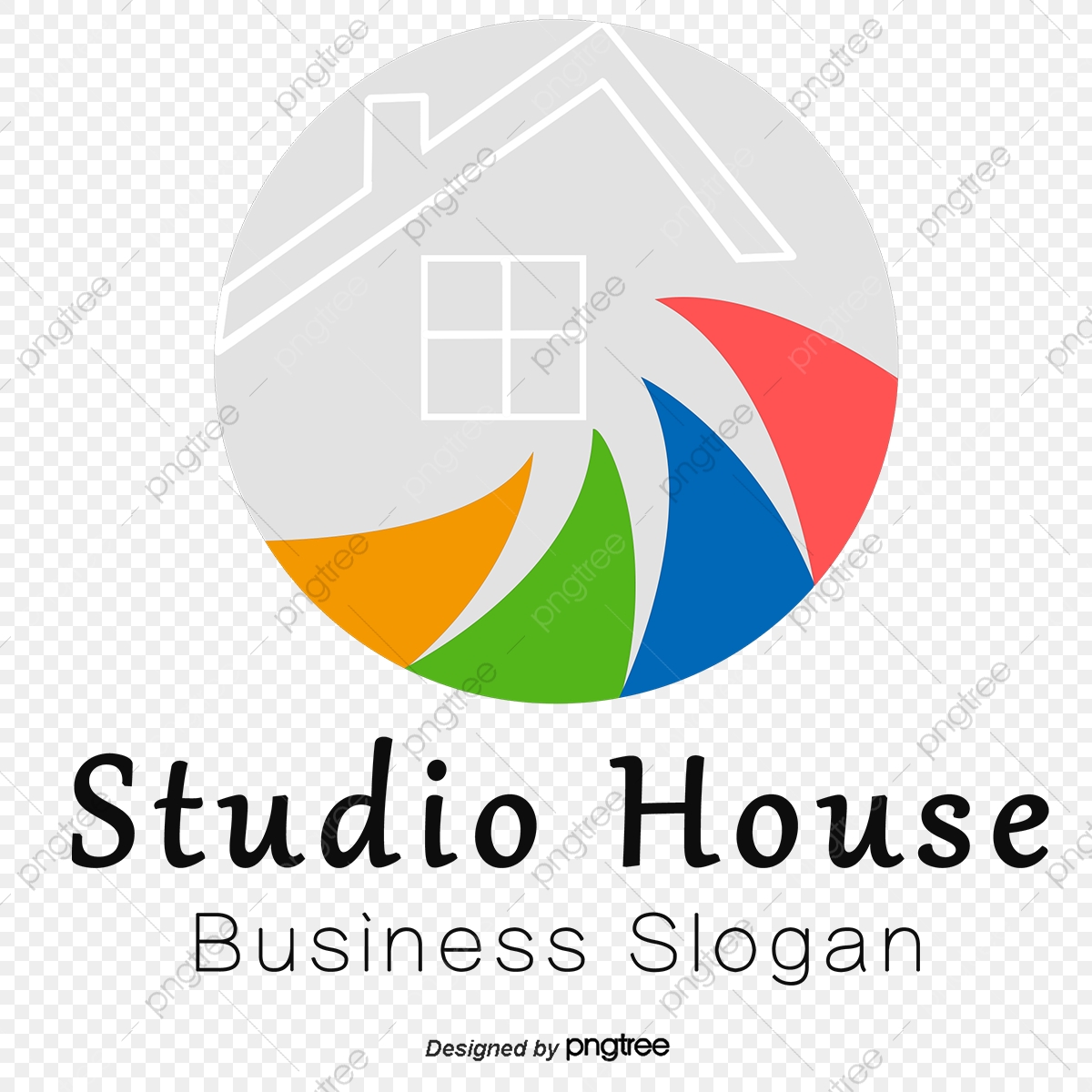 1200x1200 Cute Home Furniture Vector Logo Design, Home Vector, Furniture