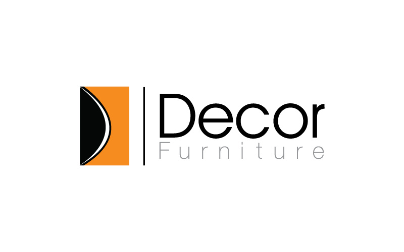 800x500 Furniture Logos Vector Shutterstock Furniture Logos