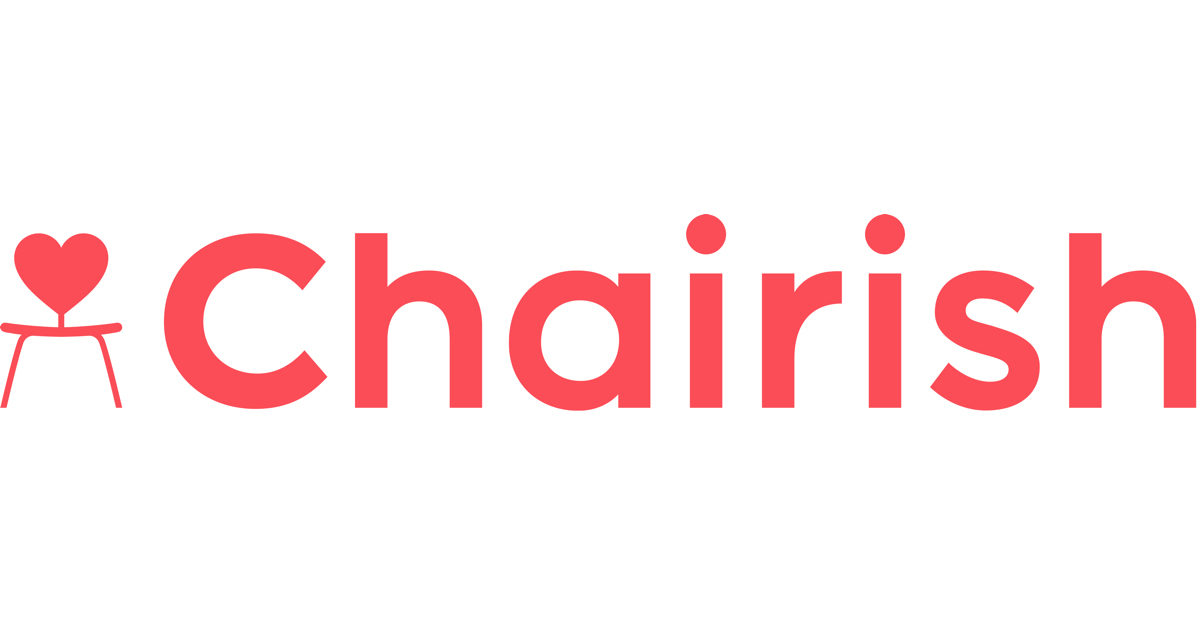 1200x630 Furniture Stores Logos Vector Graphicsprings