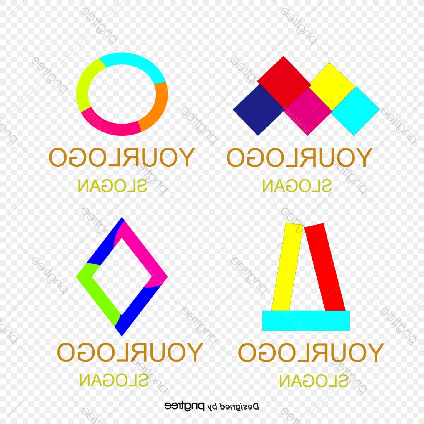 1440x1440 Home Furniture Logos Vector Geekchicpro