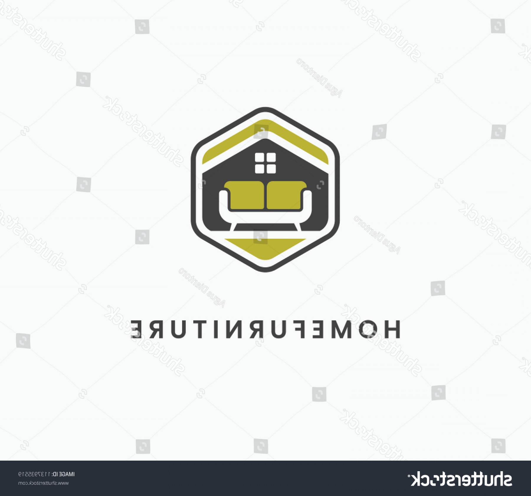 1800x1681 Home Furniture Logos Vector Hoodamathrun