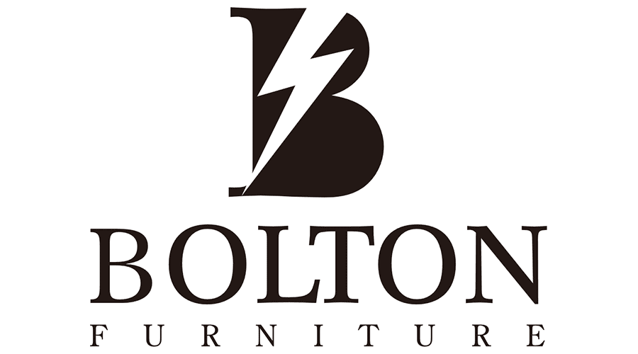 900x500 Bolton Furniture Logo Vector