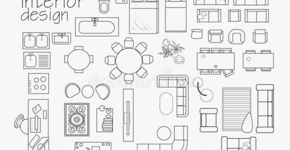 580x300 Floor Plans House Home Floor Plans Concept