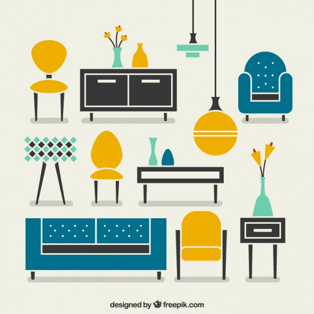 Furniture Vector At Vectorified Collection Of Furniture Vector Furniture Vector At Vectorified Collection Of Furniture Vector