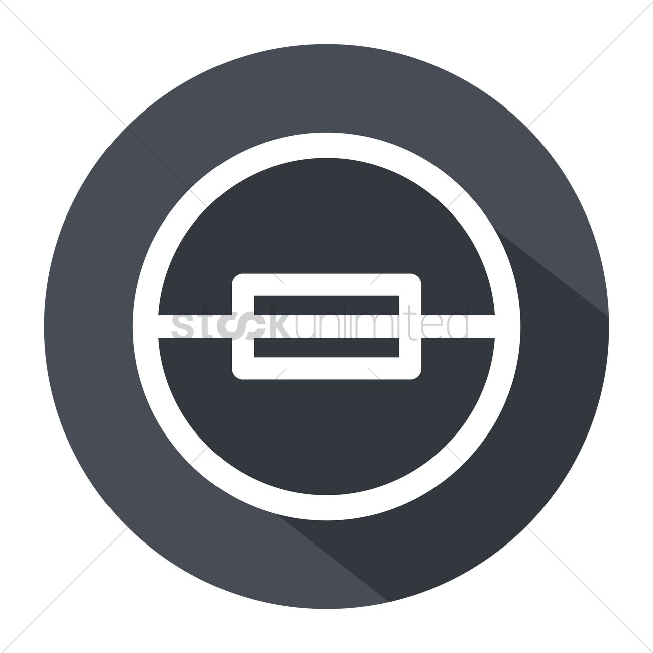 Fuse Vector at Vectorified.com | Collection of Fuse Vector free for ...