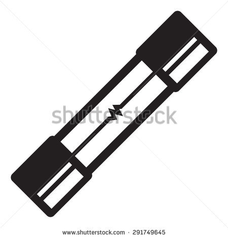 450x470 Fuse Clipart Png And Cliparts For Free Download