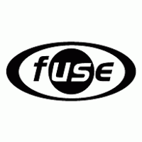 200x200 Fuse Logo Vector