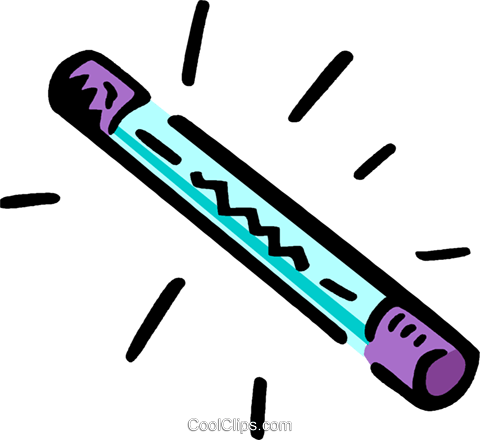 480x440 Fuse Royalty Free Vector Clip Art Illustration