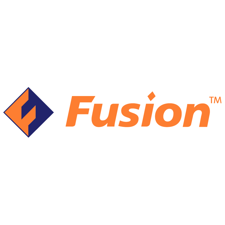 Fusion 745x745 Fusion
